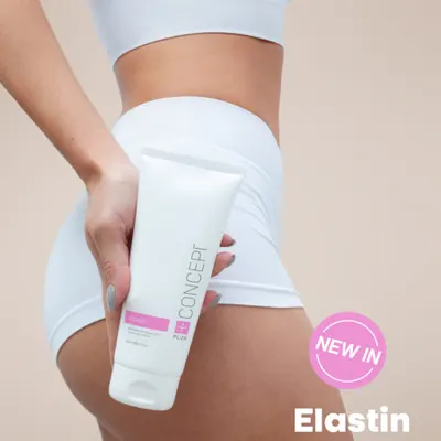 Depilacja Kraków - DepilConcept Nowa Huta